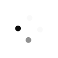 10075b40-adfb-4c4d-aa31-1918e6797508