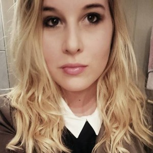 Anna Langmann