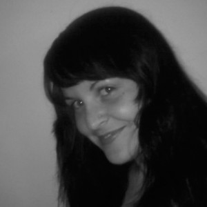 Phillis Cichy