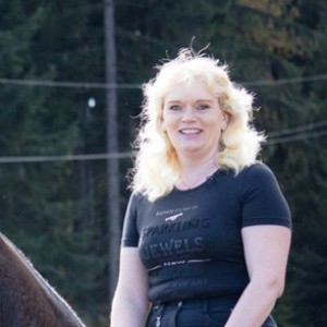 Gerlinde Hojas