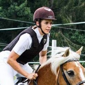 Karin Meier