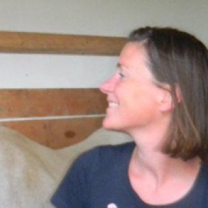Sabine Koch