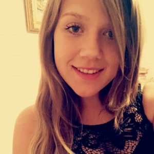Nadine Fuchsbichler
