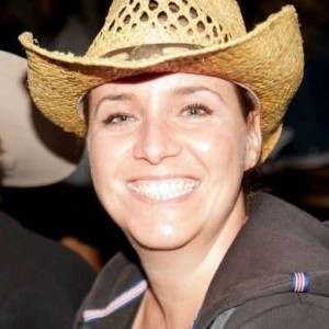 Sonja Angelika Vollmeier
