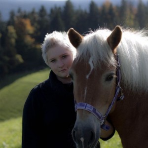 Katrin Weiss