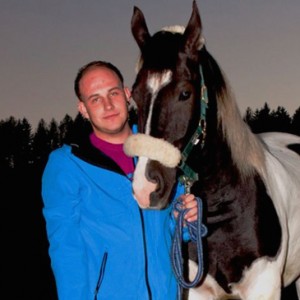 Christian Winterleitner